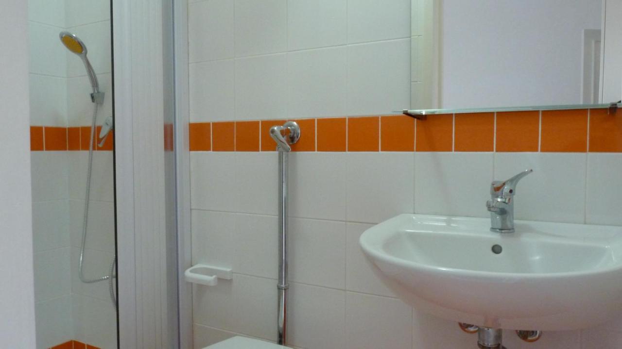 L'Altra Modica Locazione Turistica Apartment Room photo