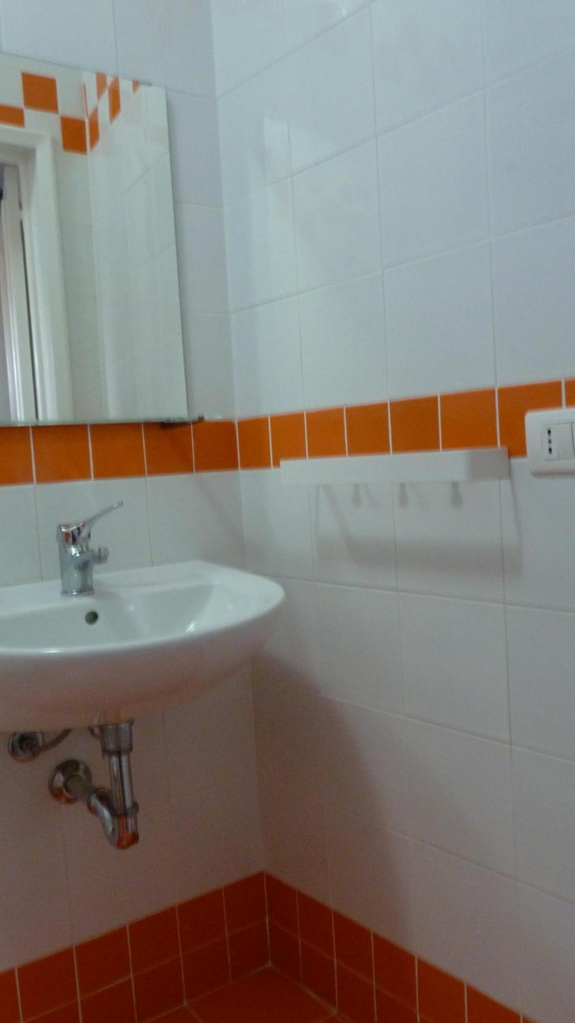 L'Altra Modica Locazione Turistica Apartment Room photo
