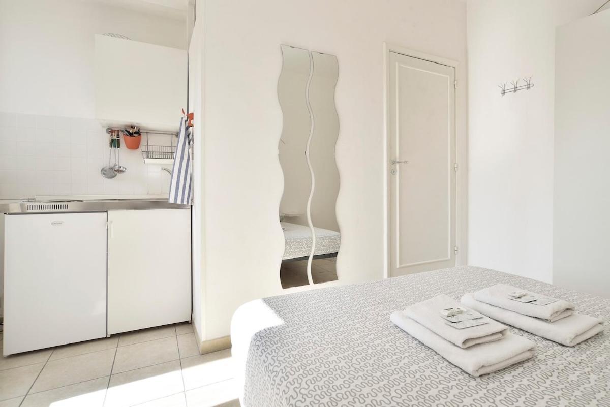 L'Altra Modica Locazione Turistica Apartment Exterior photo