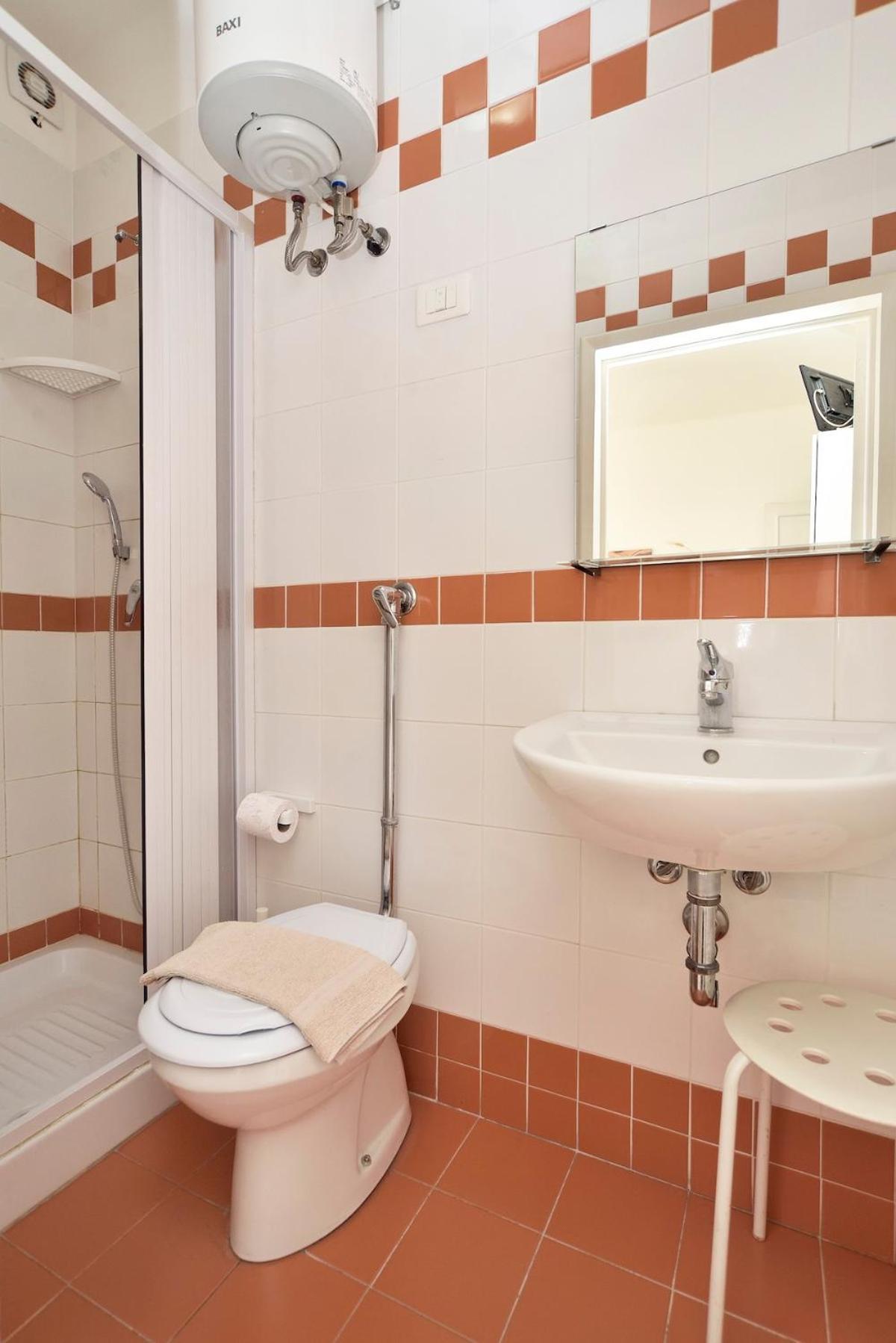 L'Altra Modica Locazione Turistica Apartment Exterior photo