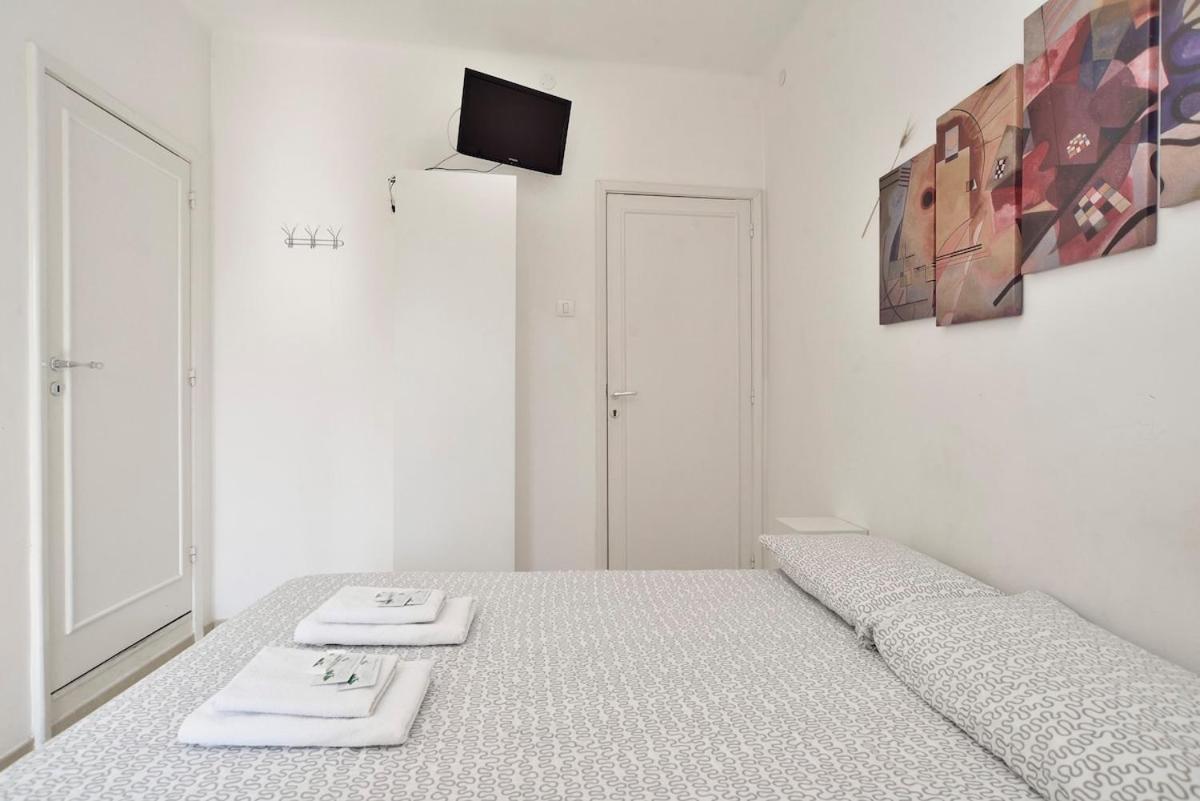 L'Altra Modica Locazione Turistica Apartment Exterior photo