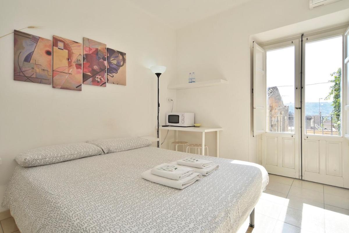 L'Altra Modica Locazione Turistica Apartment Exterior photo